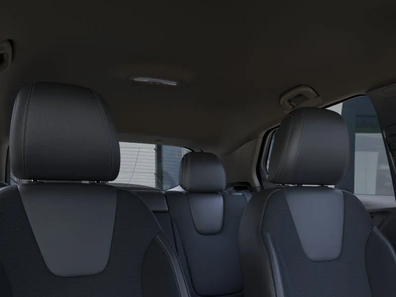2026 Buick Encore GX Preferred - Photo 26