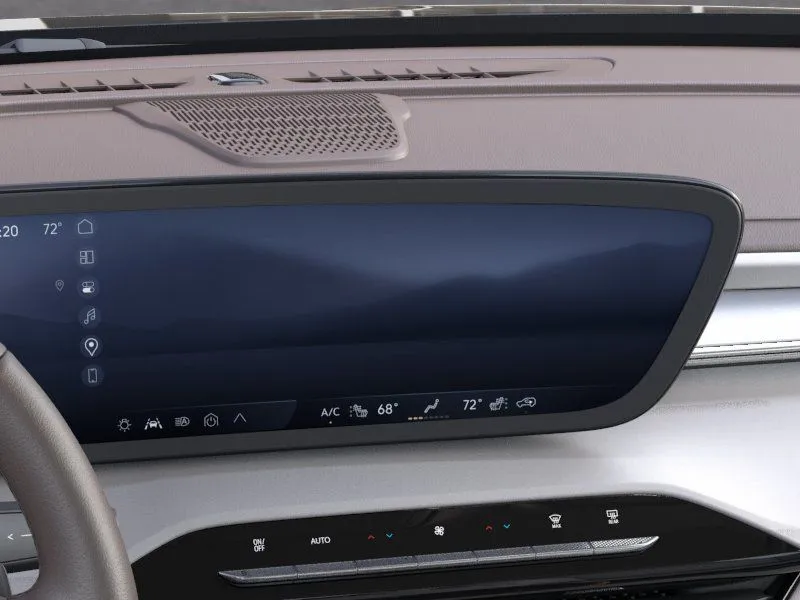 2026 Buick Enclave Avenir - Photo 21