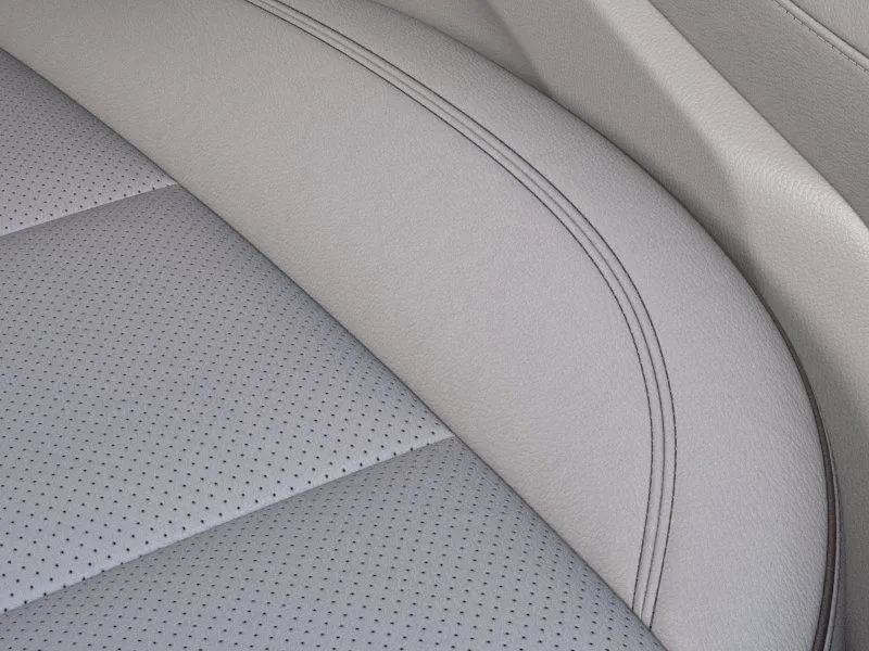 2026 Buick Enclave Avenir - Photo 22