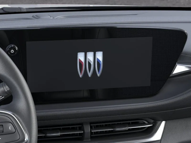2026 Buick Envista Preferred - Photo 22