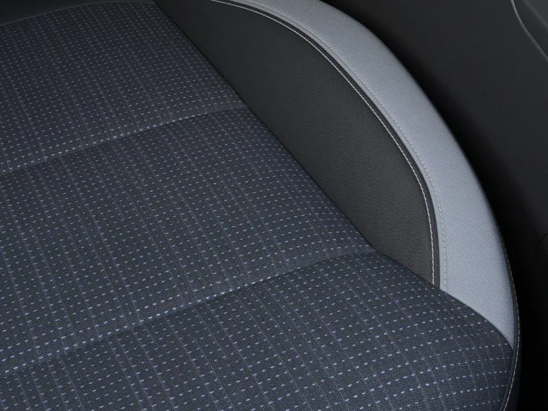2026 Buick Envista Preferred - Photo 23