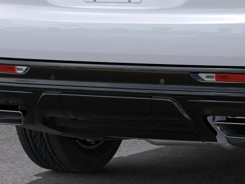 2026 Buick Enclave Sport Touring - Photo 16