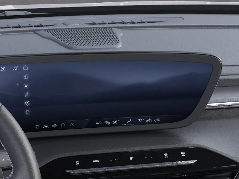 2026 Buick Enclave Sport Touring - Photo 22