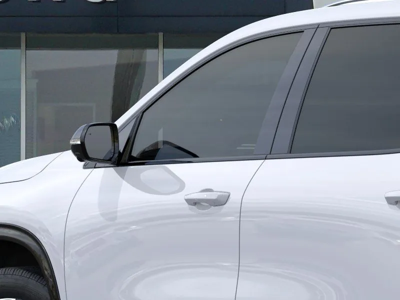 2026 Buick Enclave Sport Touring - Photo 14