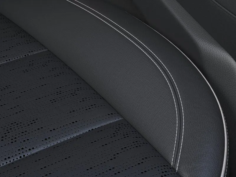 2026 Buick Enclave Sport Touring - Photo 23