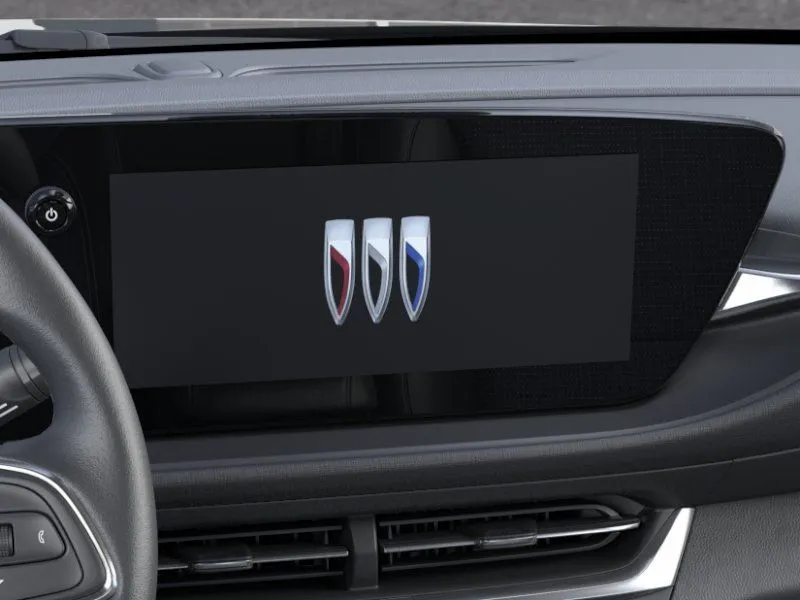 2026 Buick Envista Preferred - Photo 22