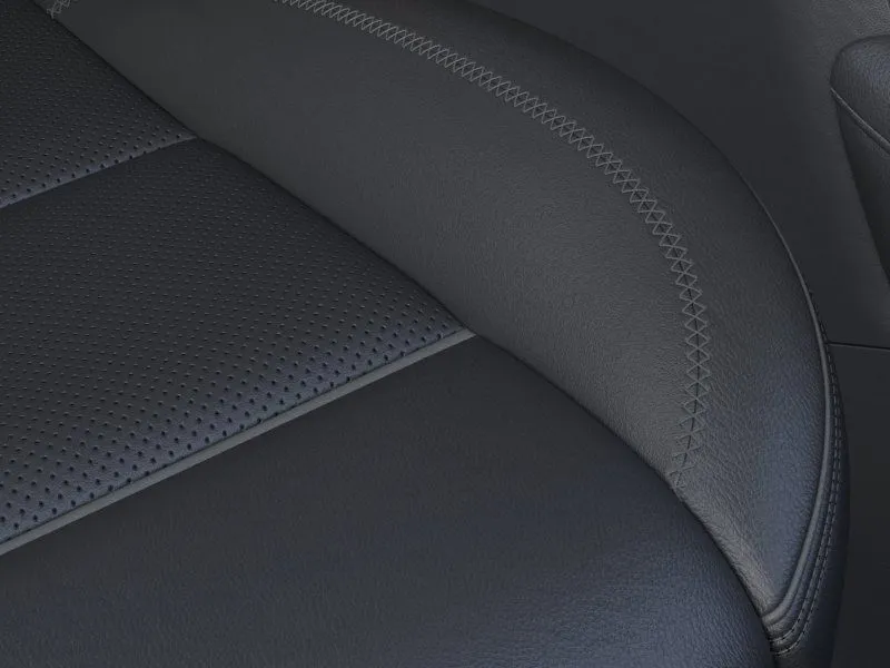 2026 GMC Sierra 1500 Denali - Photo 22