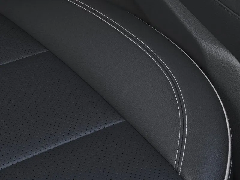 2026 Buick Enclave Avenir - Photo 23