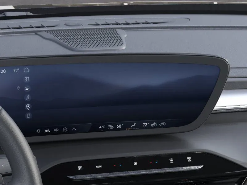2026 Buick Enclave Avenir - Photo 22
