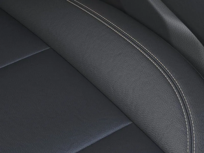 2026 GMC Acadia Elevation - Photo 23
