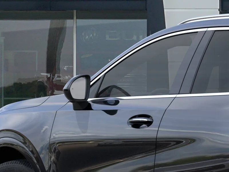 2026 Buick Envision Avenir - Photo 14