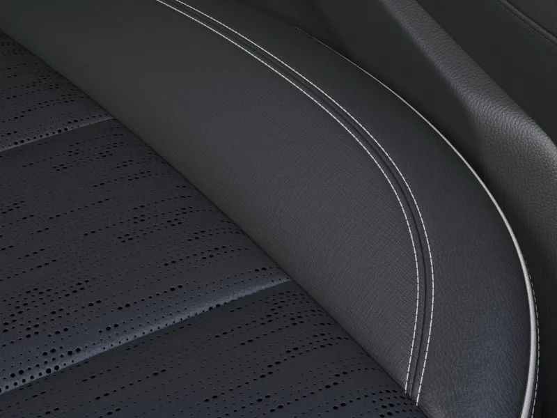 2027 Buick Enclave Sport Touring - Photo 22