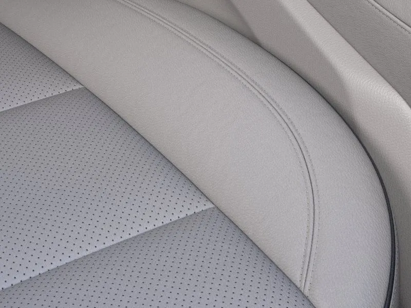 2027 Buick Enclave Avenir - Photo 22