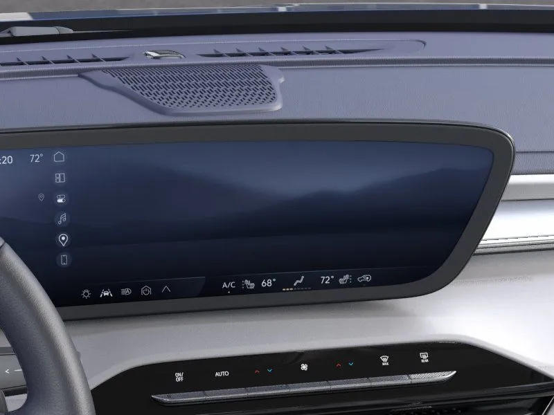 2027 Buick Enclave Avenir - Photo 21