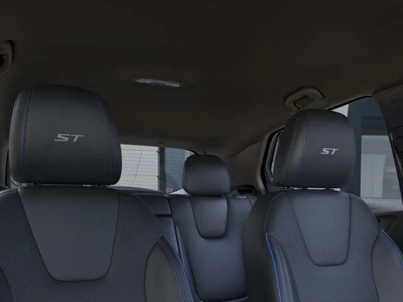 2026 Buick Encore GX Sport Touring - Photo 25