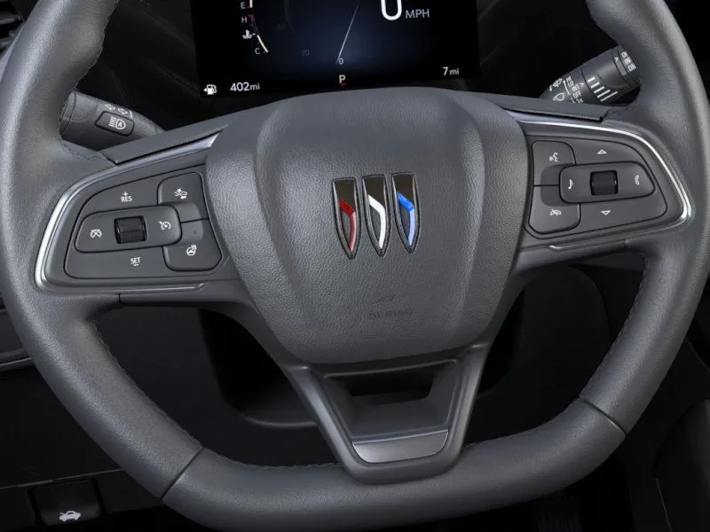2026 Buick Encore GX Sport Touring - Photo 20