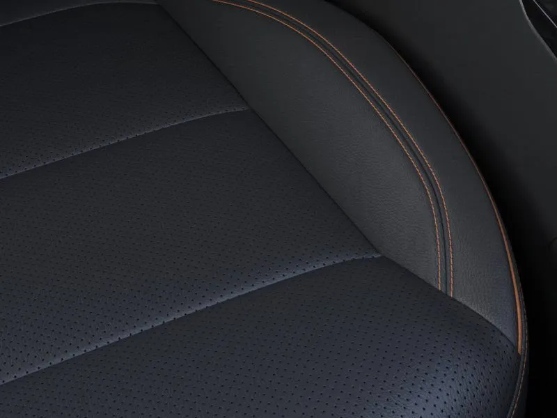 2026 Buick Envista Avenir - Photo 23