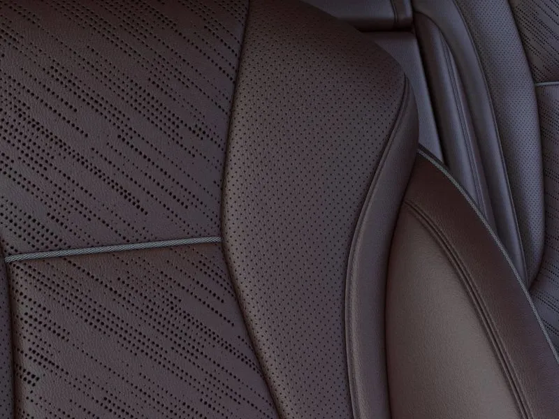 2026 Buick Envision Sport Touring - Photo 23