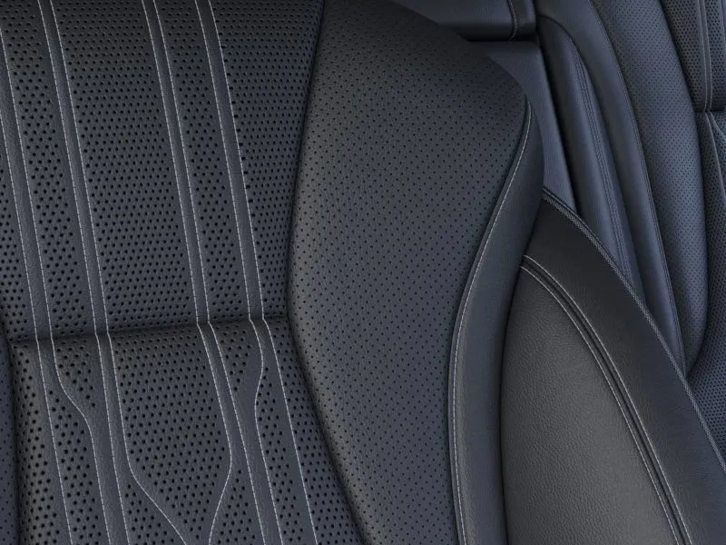 2026 Buick Envision Avenir - Photo 23
