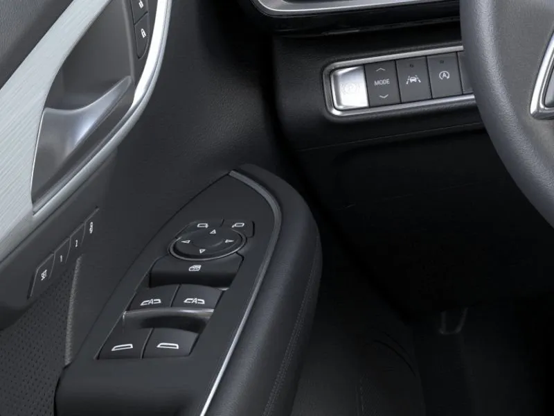 2026 Buick Envision Avenir - Photo 24