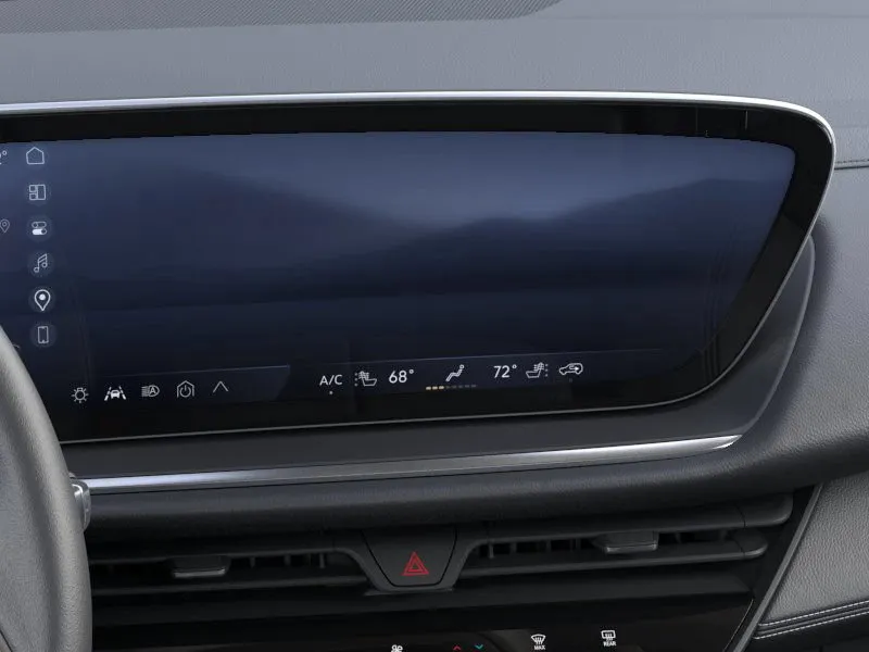 2026 Buick Envision Avenir - Photo 22
