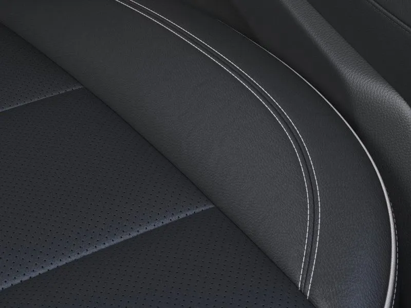 2025 Buick Enclave Avenir - Photo 22
