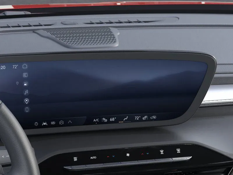 2025 Buick Enclave Avenir - Photo 21