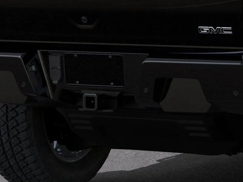 2025 GMC HUMMER EV 3X - Photo 15