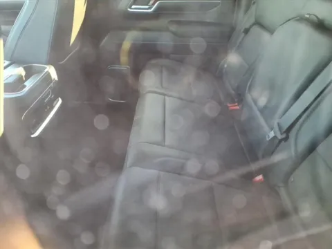 More photos of 2023 GMC Sierra 1500 Denali at Gregg Young Chevrolet GMC of Columbus, NE