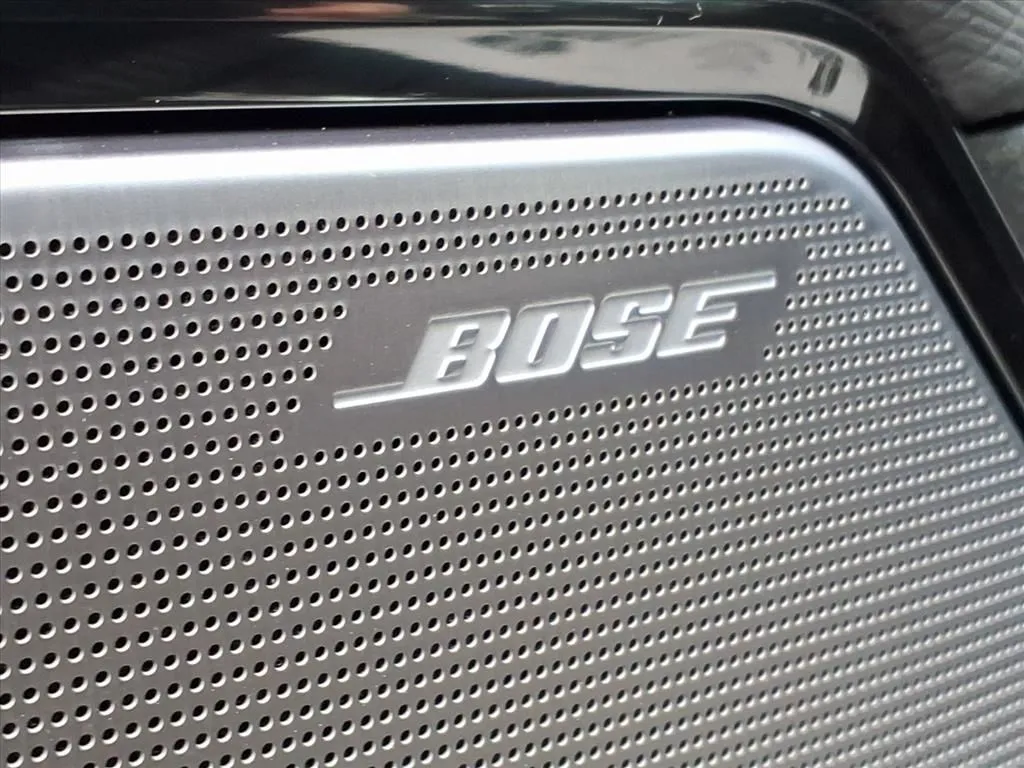 2026 GMC Sierra 1500 AT4X - Photo 13