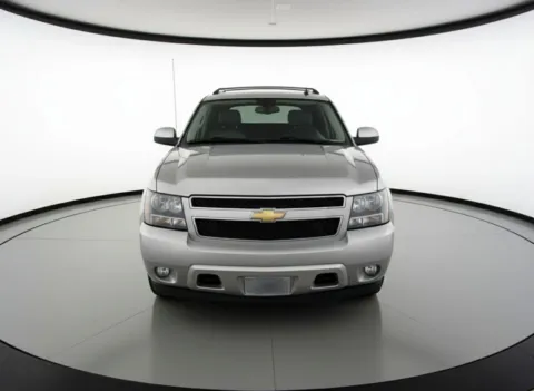Photos of 2011 Chevrolet Avalanche 1500 LT for sale in Columbus, NE at Gregg Young Chevrolet GMC of Columbus