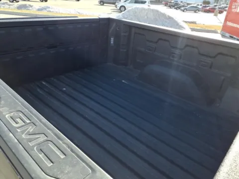 More photos of 2026 GMC Sierra 1500 Denali at Gregg Young Chevrolet GMC of Columbus, NE