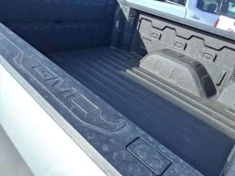 More photos of 2026 GMC Sierra 1500 AT4 at Gregg Young Chevrolet GMC of Columbus, NE