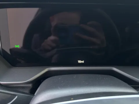 Photos of 2026 GMC Acadia Elevation for sale in Columbus, NE at Gregg Young Chevrolet GMC of Columbus