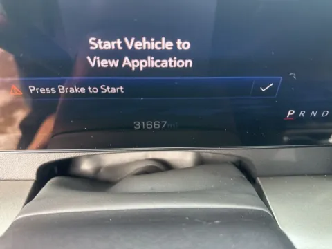 Another view of 2024 Chevrolet Traverse LT for sale in Columbus, NE at Gregg Young Chevrolet GMC of Columbus