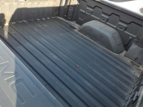 More photos of 2025 GMC Sierra 1500 Denali Ultimate at Gregg Young Chevrolet GMC of Columbus, NE