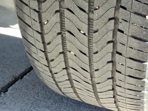 More photos of 2024 Chevrolet Equinox LT at Gregg Young Chevrolet GMC of Columbus, NE