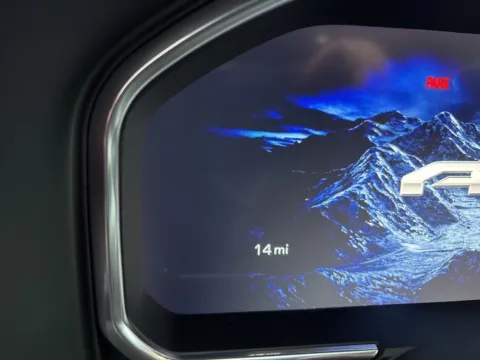 Photos of 2026 GMC Sierra 1500 AT4 for sale in Columbus, NE at Gregg Young Chevrolet GMC of Columbus