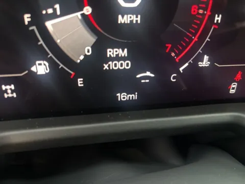 Photos of 2026 GMC Acadia Elevation for sale in Columbus, NE at Gregg Young Chevrolet GMC of Columbus