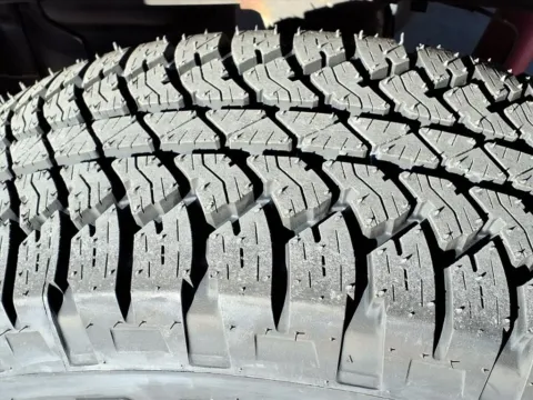 More photos of 2018 Chevrolet Silverado 1500 LT at Gregg Young Chevrolet GMC of Columbus, NE