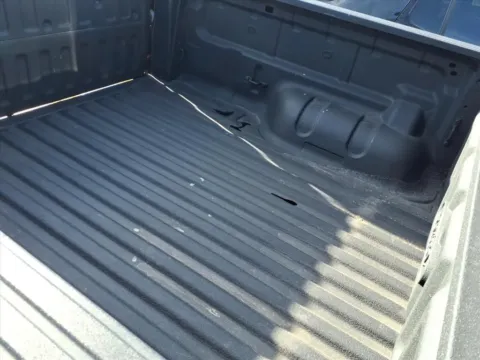 More photos of 2019 Ford Ranger Lariat at Gregg Young Chevrolet GMC of Columbus, NE