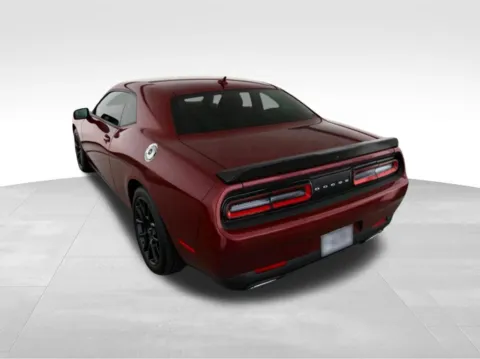 More photos of 2017 Dodge Challenger R/T at Gregg Young Chevrolet GMC of Columbus, NE