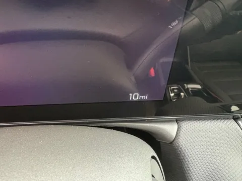 Photos of 2026 Chevrolet TrailBlazer RS for sale in Columbus, NE at Gregg Young Chevrolet GMC of Columbus