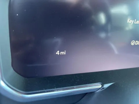 Photos of 2026 GMC Sierra 1500 AT4 for sale in Columbus, NE at Gregg Young Chevrolet GMC of Columbus