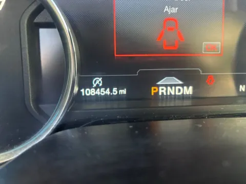 Photos of 2018 Ford F-150 Platinum for sale in Columbus, NE at Gregg Young Chevrolet GMC of Columbus