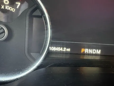 Photos of 2018 Ford F-150 Platinum for sale in Columbus, NE at Gregg Young Chevrolet GMC of Columbus