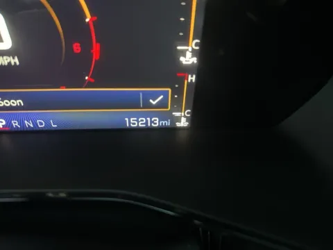 Photos of 2023 Chevrolet Colorado LT for sale in Columbus, NE at Gregg Young Chevrolet GMC of Columbus