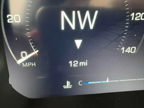 Photos of 2026 GMC Sierra 1500 Denali for sale in Columbus, NE at Gregg Young Chevrolet GMC of Columbus