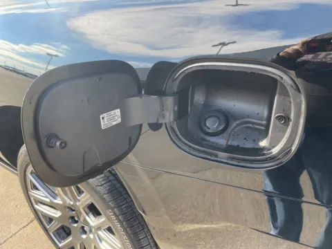 More photos of 2026 GMC Yukon XL Denali Ultimate at Gregg Young Chevrolet GMC of Columbus, NE