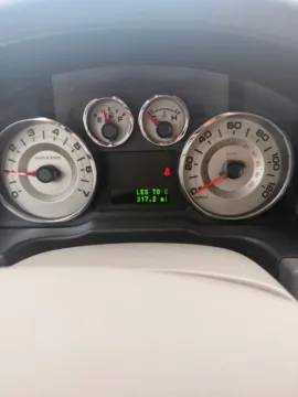 More photos of 2008 Ford Edge SEL at Gregg Young Chevrolet GMC of Columbus, NE